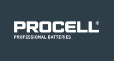 Learn More About Duracell Procell