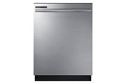 Samsung Dishwashers & Repair