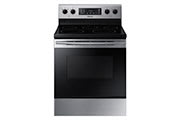 Samsung Ovens & Ranges