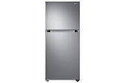 Samsung Refrigerators & Freezers