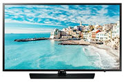 Samsung Televisions & Accessories
