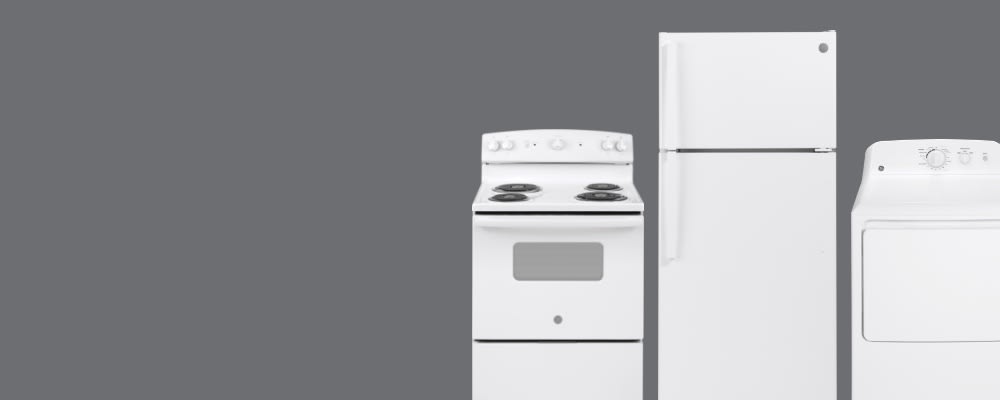 Appliances Hd Supply