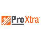 The Home Depot Pro Xtra