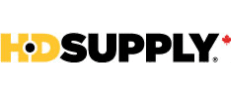 <p style="padding-bottom: 20px;">HD Supply Canada</p>
