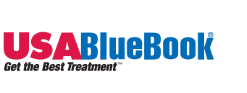 <p style="padding-bottom: 20px;">USABlueBook</p>
