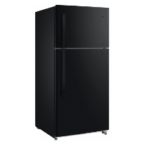 Refrigerators And Repair