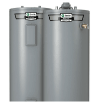 Water Heaters