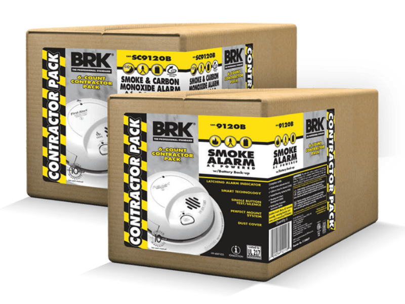 Offers HD Supply Facilities Maintenance