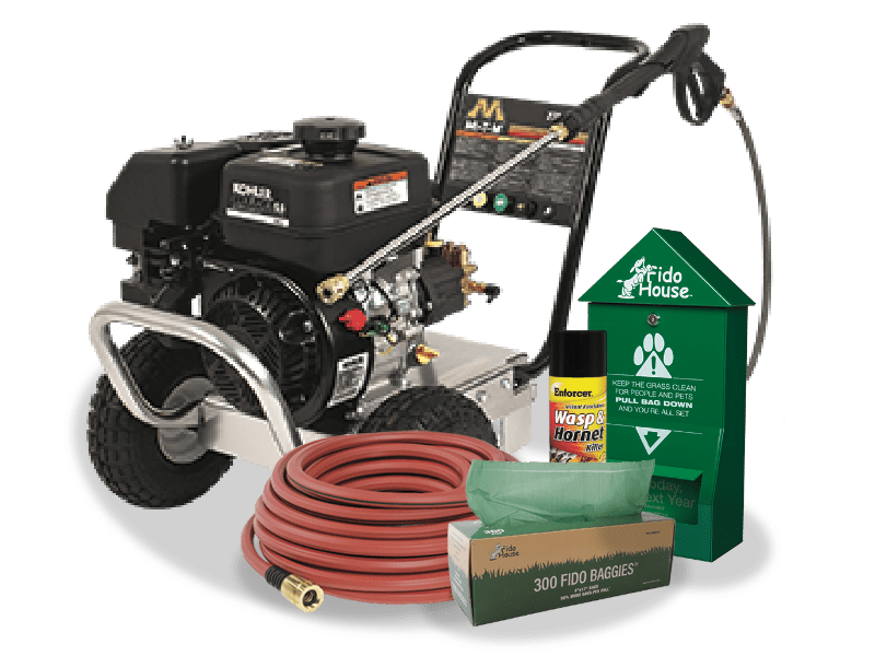 HD Supply Near Me – Connecting Rural Communities to Reliable Services