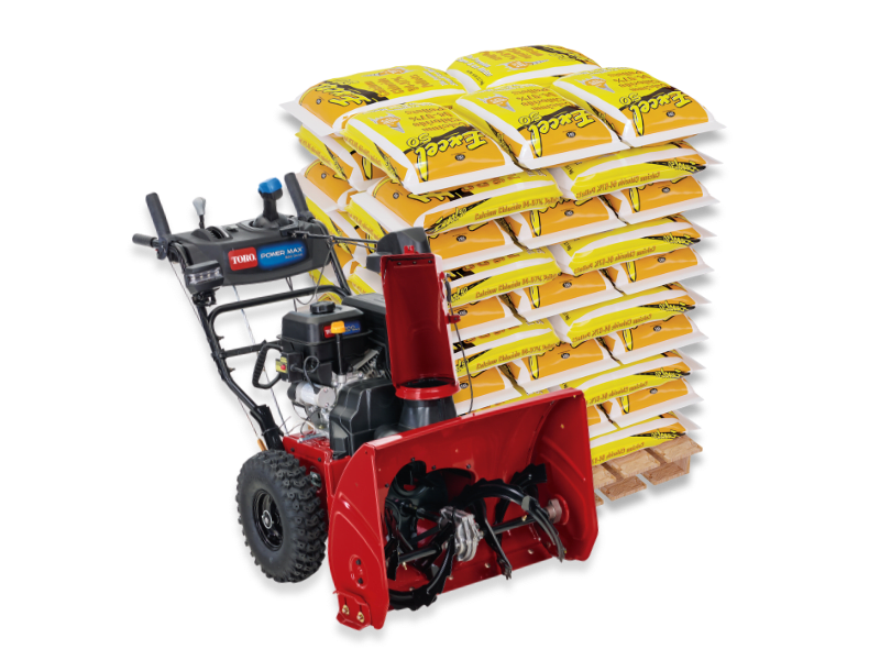 Specials & Offers | HD Supply