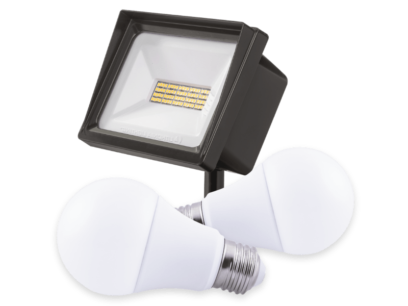 Specials & Offers | HD Supply