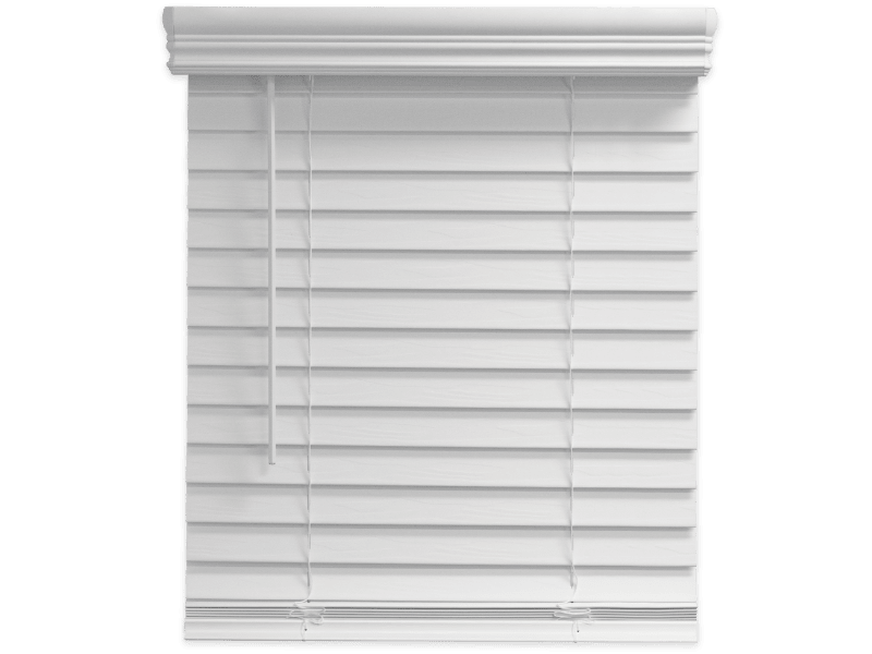 Specials & Offers | HD Supply