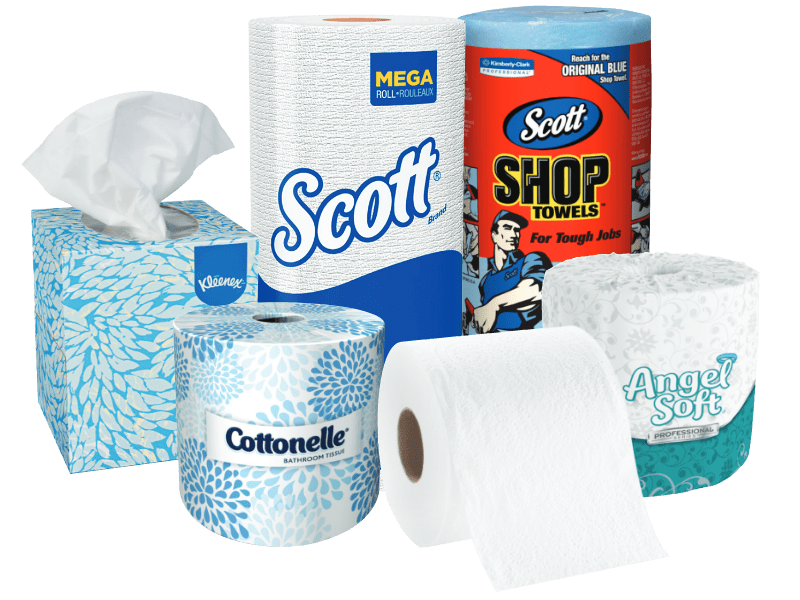 Specials & Offers | HD Supply