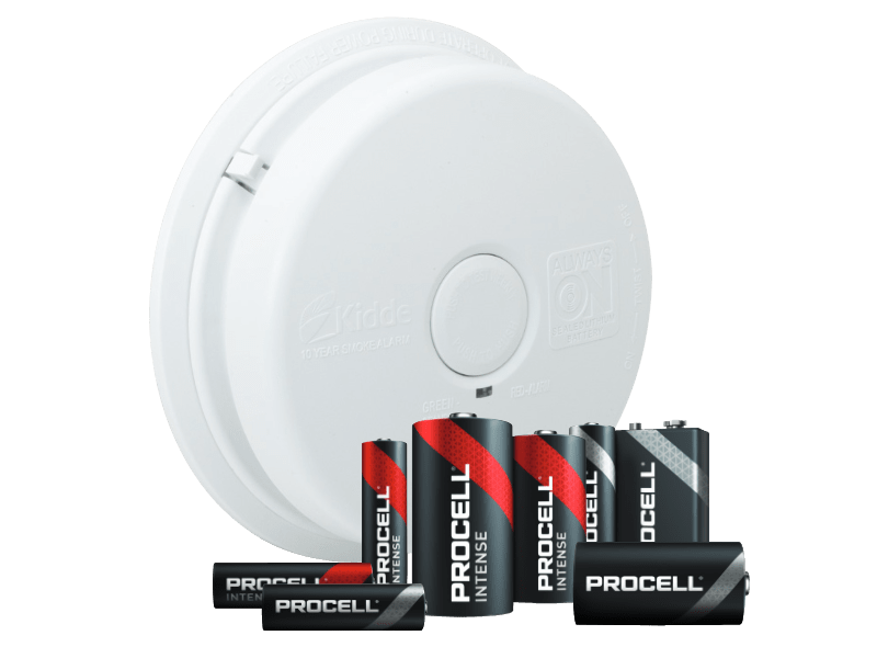 Specials & Offers | HD Supply