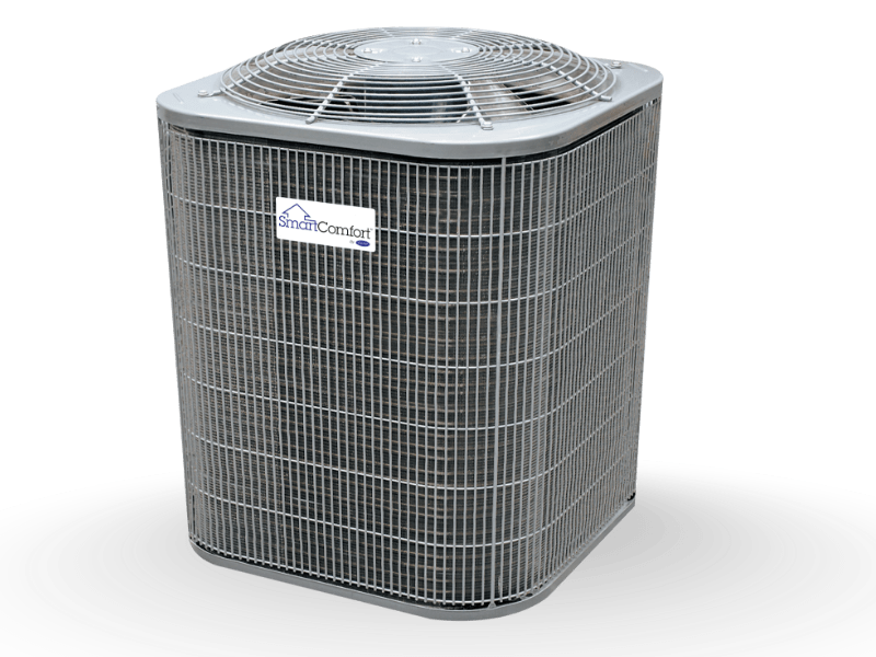 Specials & Offers HD Supply