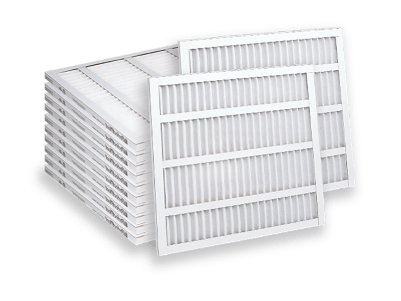 Specials & Offers | HD Supply