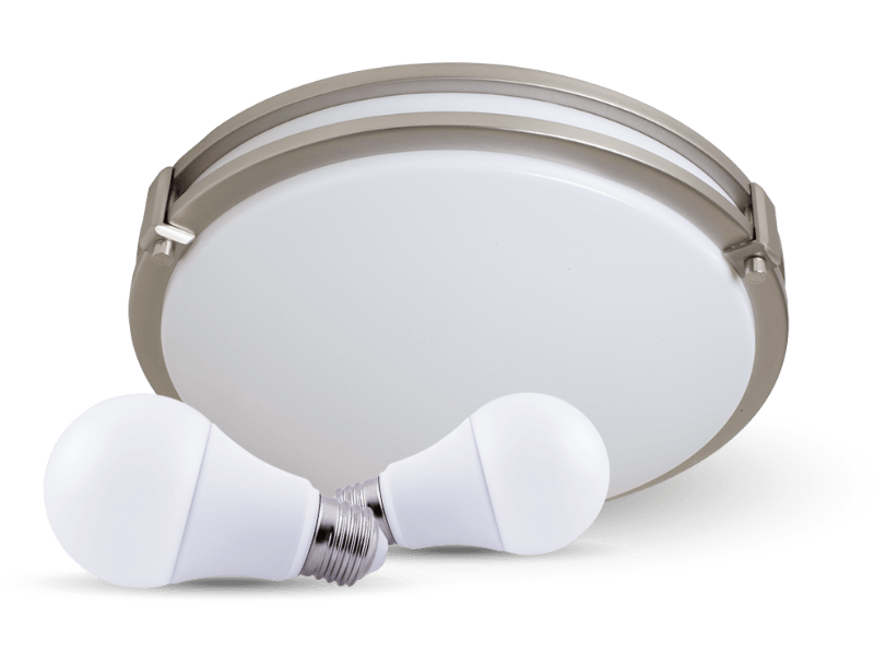 Up To 50% Off Select Lighting