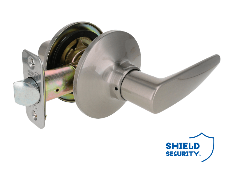 Specials & Offers HD Supply