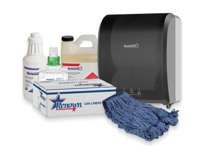 Specials & Offers HD Supply