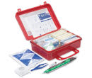 First Aid Kits