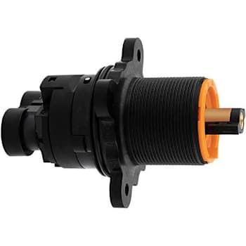 Pfister Metal Stem Cartridge For 0x8 Valve