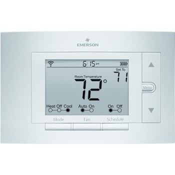 White-Rodgers Sensi Wi-Fi Thermostat