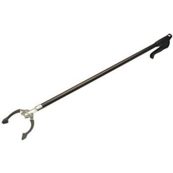 Renown 36 Inch Nifty Pick-Up Tool