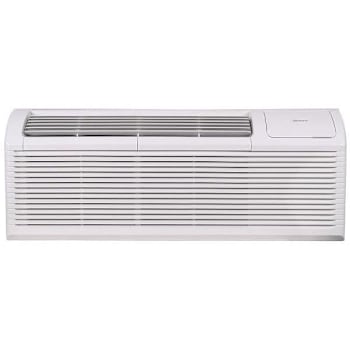 Seasons 7000 BTU 230/208 V 20-Amp Heat Pump PTAC