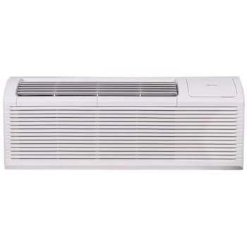 Seasons 9000 BTU 230/208 V 20-Amp Heat Pump PTAC