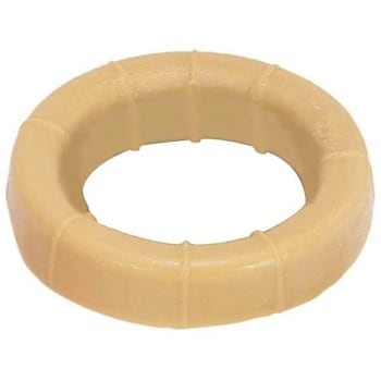 Maintenance Warehouse Universal Toilet Wax Ring