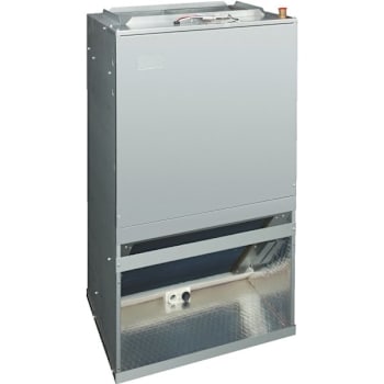 Smartcomfort® By Carrier 2 Ton Wall Mounted (Stud) Air Handler - R-410a Refrigerant