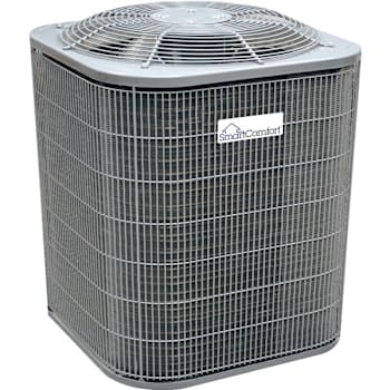 Smartcomfort® by Carrier 2.5 Ton 14 Seer Condensing Unit - R-410a Refrigerant - 2022 Model - Northern States