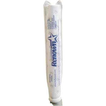 Renown Vacuum Filter For Windsor Sensor Vacuum Equivalent To 5301er