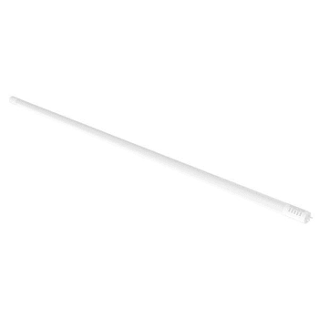 Maintenance Warehouse 48" T8 5-Cct Type A+b TLED 25 Pack