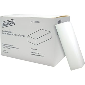 Maintenance Warehouse® Scouring Tool (24-Case)