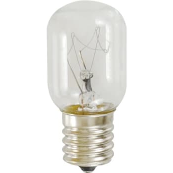 Whirlpool® Light Bulb # 8206232a