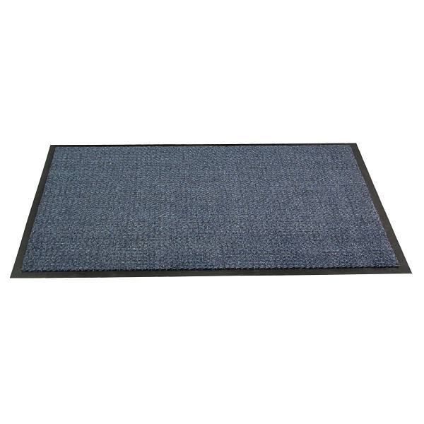 Doortex Advantagemat Blue Door Mat