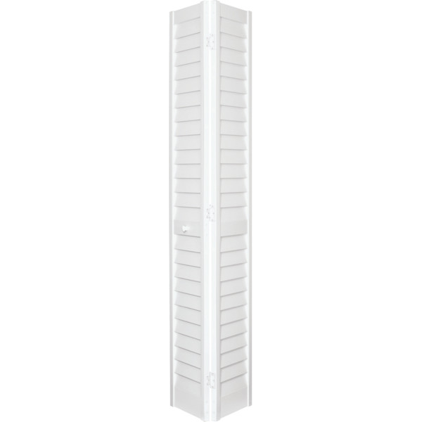 Bifold Doors 28x80 Bifold Closet Doors Glss Mirrored Lowes 28 X