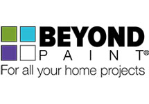 Beyond Paint