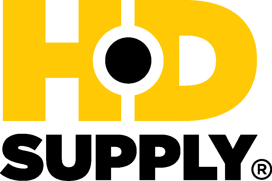 Brand Guidelines HD Supply