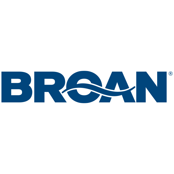 Broan Appliances