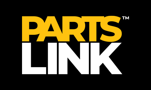 PartsLink