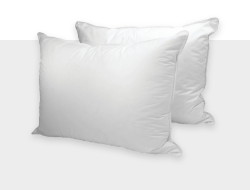 Cotton Bay Pillows