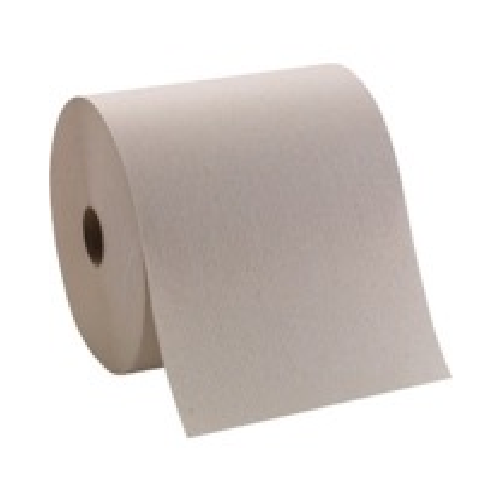 Paper Products