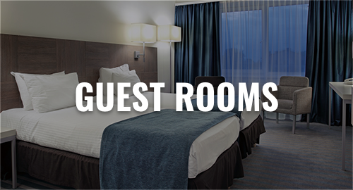 Guest Rooms Content Selector