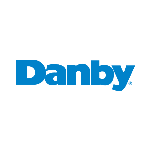Danby Appliances
