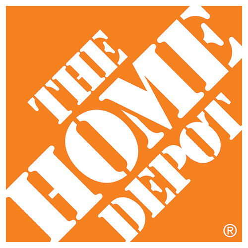HD Supply Acquired By The Home Depot