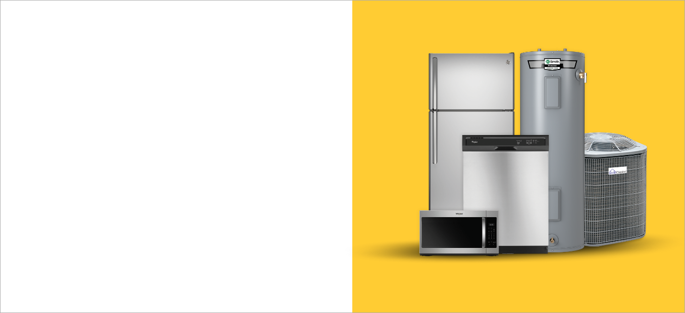 HD Supply Facilities Maintenance MRO Products & Solutions