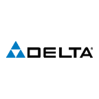 Top Brand - Delta