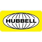 Top Brand - Hubble